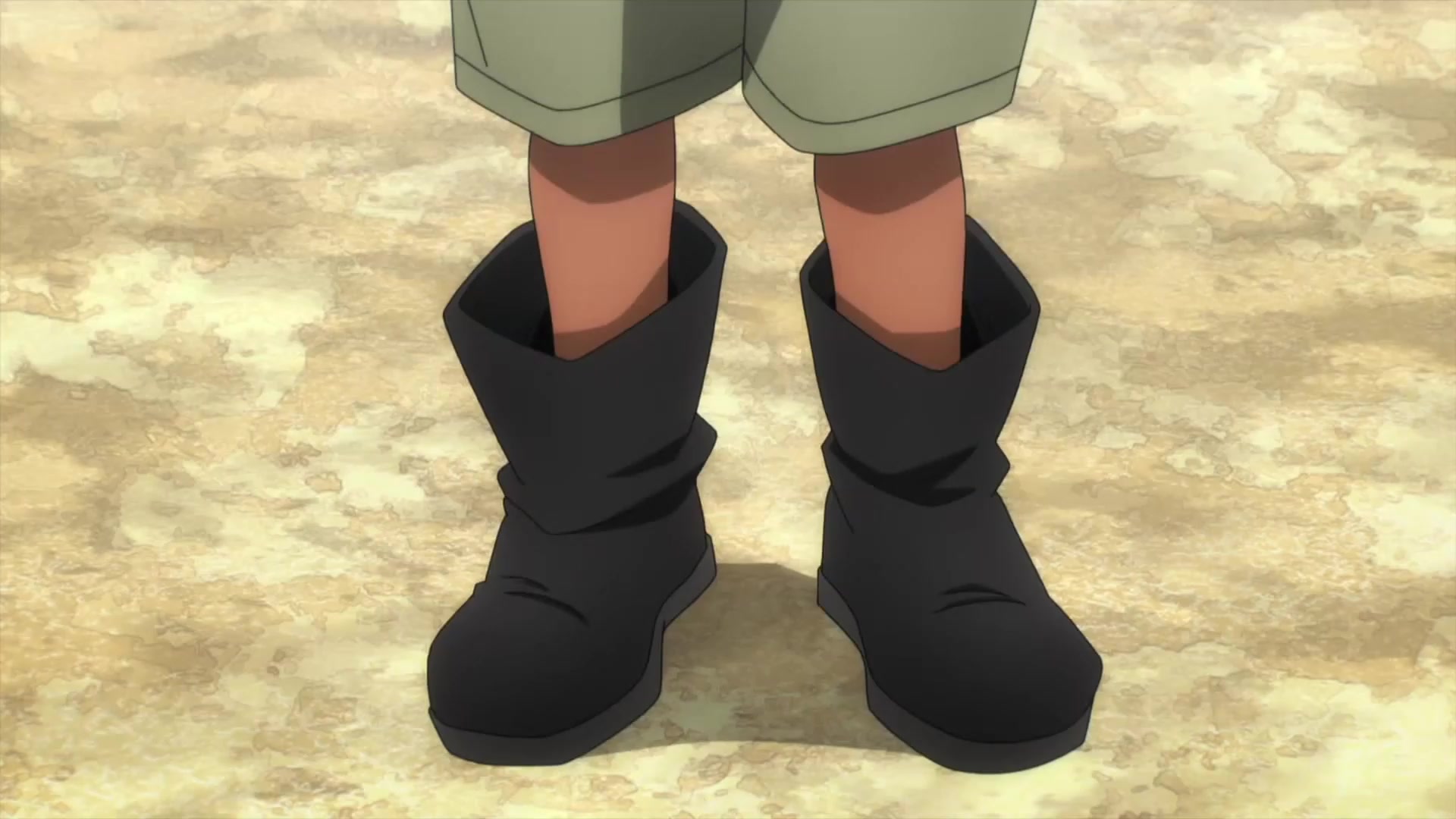 [Tsukyio Editing Resources] My Hero Academia (More) Raw Clips (49) (tsukyio.com).mp4